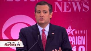 &#39;Turn This Car Around&#39;