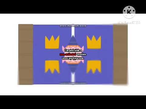 Can You Hear Ben Is Extremely Furious In G Major