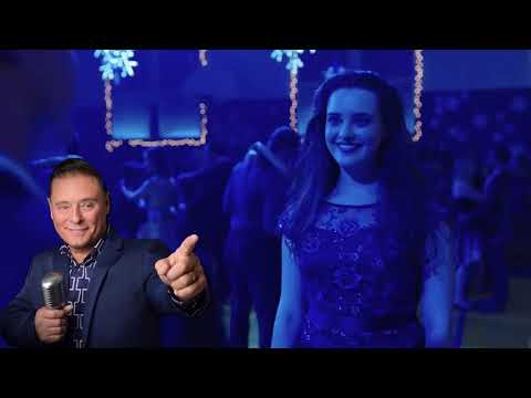 THEO CLAESSENS DE TAOL VAAN MIEN OUGE