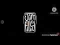 DLC Jam Filled Brown Bag Films DHX Media 2022
