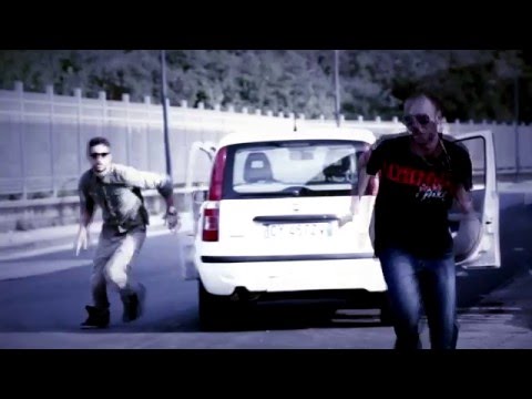 Danny G - 219-OG (Official Video)