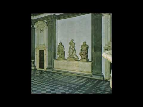 St Catherine video