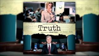 1.- Asking Questions - Brian Tyler