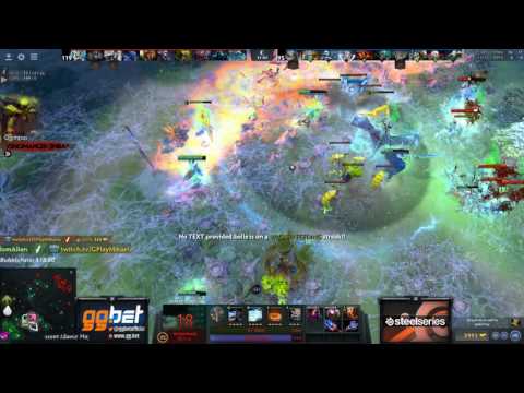 AdmiralBulldog BrokeBack BLBLBLBLBLBLBLBL