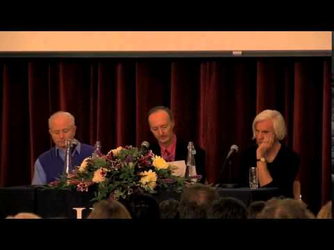 King's College London: Written to skin