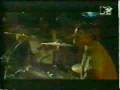 The Breeders - Flipside