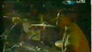 The Breeders - Flipside