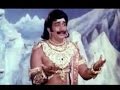 Thaandavam Pothumaiya Ilangeswaran Rajesh K R Vijaya Revathi