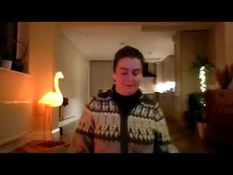 FUNdamentals 13 01 22