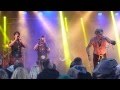 Blendwerk - Cultus Ferox am MPS Rastede 2015 ...