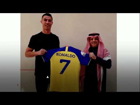 2022 December 31 BBC One minute World News