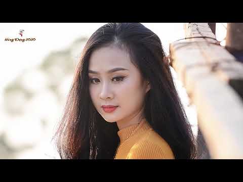Thể hiện bởi Thùy Dương