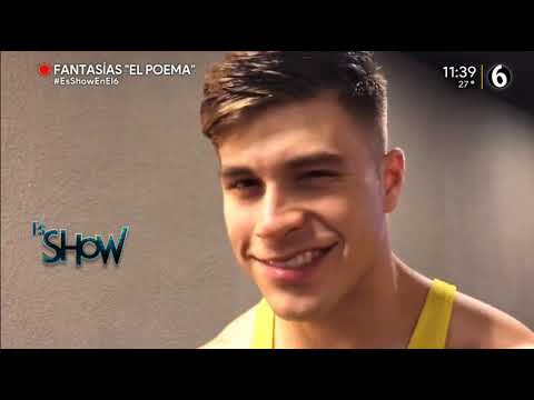 download lagu mp3 mp4 Fantasia Poema, download lagu Fantasia Poema gratis, unduh video klip Fantasia Poema