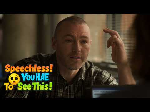 Why Ormewood's Brain Tumor Will Be His Best Storyl