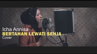 Download lagu VIDI ALDIANO - BERTAHAN LEWATI SENJA (Cover) Icha Annisa mp3