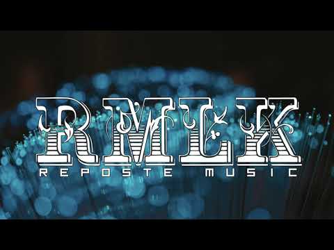 DJ ZAKASH-JAH PRAYZAH CRY NO MORE(MIX FTNS)2021