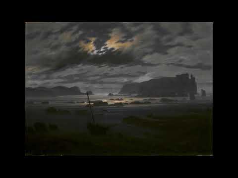 A  Steffani “Stabat mater” Gustav Leonhardt