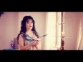 Юлия Kalina «Любимый мой»