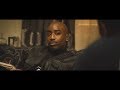 2Pac The Reincarnation 2019