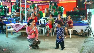 Download lagu UNCEK Pernah BBM man Karo SANTI ARSEKA... mp3