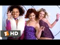 Josie and the Pussycats (2001) - Pretend To Be Nice Scene (3/10) | Movieclips