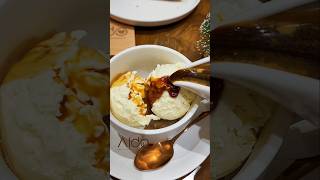 Download lagu Aldo's Affogato : A scoop of Vanilla Ice Cream & a shot of Hot Espresso 😍 mp3 Download lagu Aldo's Affogato : A scoop of Vanilla Ice Cream & a shot of Hot Espresso 😍 mp3