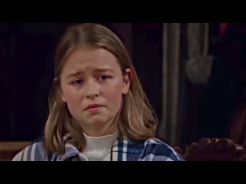 Liv Flaherty 16th April 2021 Part 2 - liv talks about the accident with vinny