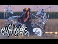Korn  - Let The Guilt Go (Lyric Video) [HD 1080p]