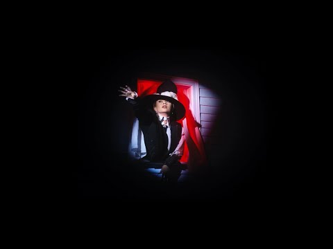 Video thumbnail for To Have & Hold