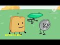 FANMADE Jisney Junior Weeknights Promo 2024