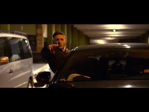 Aco70 - Lauf Raus (Trailer)