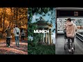 Life In Munich As A Student University Best Spots Culture