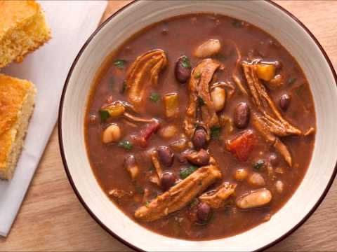 The Bombcast Gives Their Thoughts On Wisconsin Boy Scout Potluck Chili