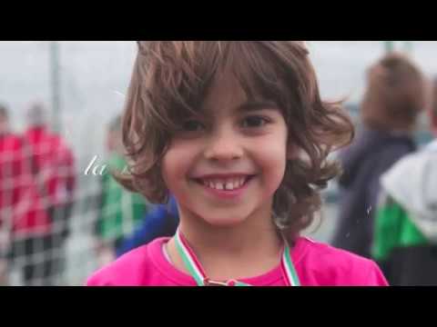 TORNEO DELL'ADRIATICO 2012 VIRTUS CORNAREDO