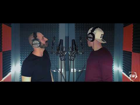 Giamma & Nate - Come fai? ( 404 Error )