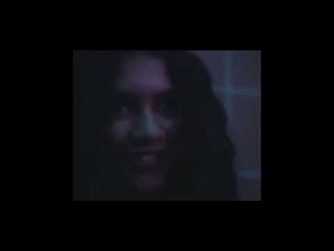 DRAKE x FIVIO FOREIGN x SOSA GEEK- DEMONS [SLIMESCAPE MIX]