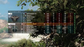 call of duty bo3 よかったら見に来てね！参加型！お腹すいたら止めます