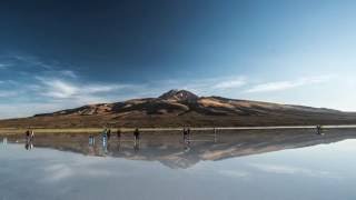 The Rippingtons - Cruisin'Down Ocean Drive (2000)