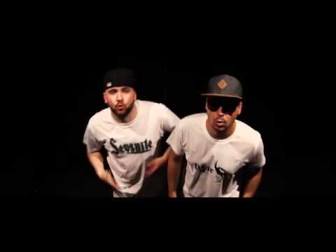 Bzar -  puppespiler feat. Sevsnite (www.bzar.ch)