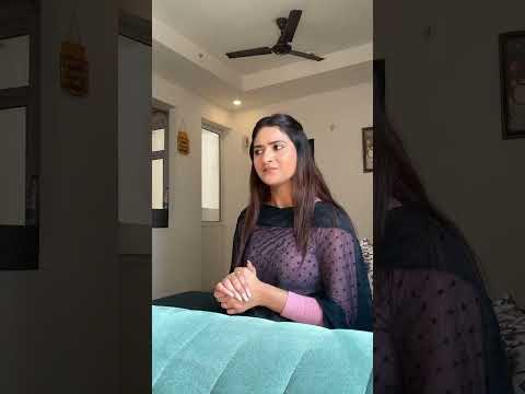 Caught Blowing.... Dark Humor || Rashika Dobriyal  #reels #explore #darkhumor