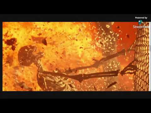 Blow ye the trumpet in Zion, and sound an alarm in my holy mountain: let all the inhabitants of -