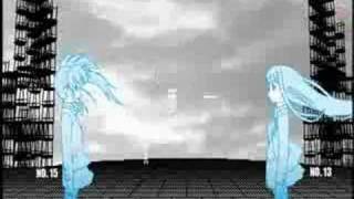 1000% SPARKING! Latin Mix TV Size