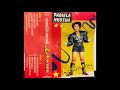 Pamela Nkutha Kokwana Side B