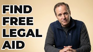 Who Qualifies for Legal Help From Advocacy Groups?