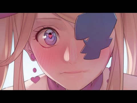 Kill La Kill OST - Nui Harime Theme (KiLLaKiLL)