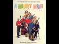 "A Mighty Wind" - Blood on the Coal - The ...