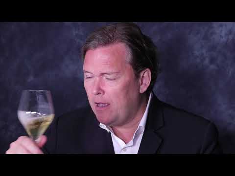 Champagne Edouard Brun - Cuvée Sensorium Premier Cru NV - Brut