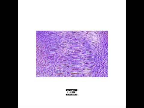 Scar Kidd - Lost Ft. YN Trippy