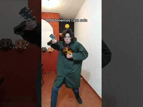La Cancion De Mi Vida - Esperón