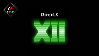 DirectX 12 - Como baixar e instalar em qualquer Windows!! Atualizado 2022